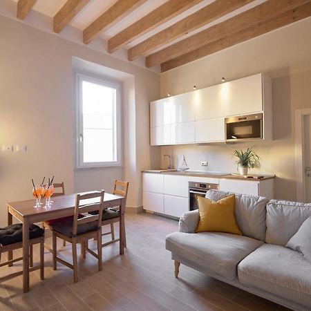 Green Coast House 3 Пьомбино Екстериор снимка